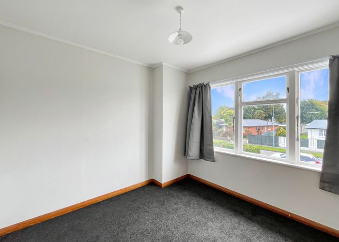 at 20 Collins St, Ashburton, Ashburton, Canterbury