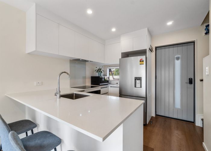  at 89 Selo Street, Glen Eden, Waitakere City, Auckland