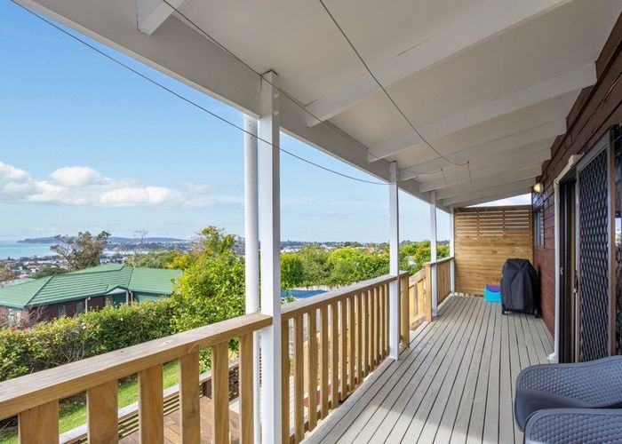  at 462A Whangaparaoa Road, Stanmore Bay, Rodney, Auckland