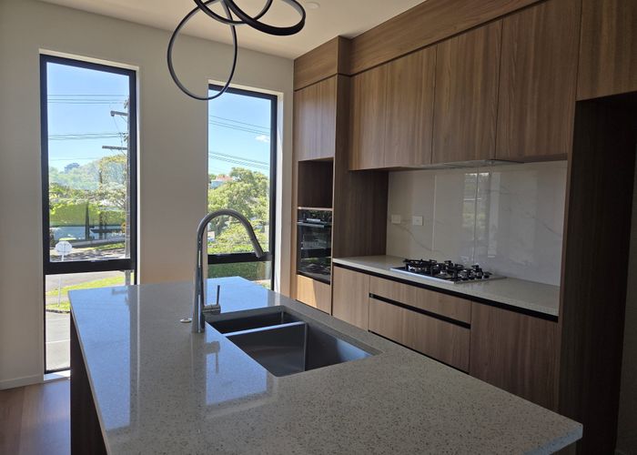  at 4/16 Peach Parade, Remuera, Auckland City, Auckland