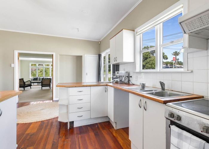  at 13 Wood Street, Mangawhai Heads, Kaipara, Northland