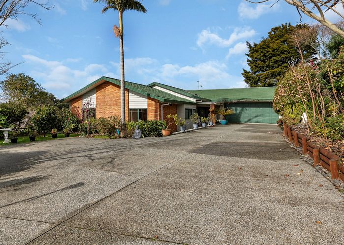  at 19 Gillingham Road, Kamo, Whangarei