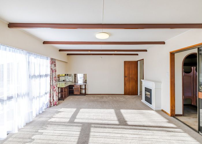  at 4 Dalgety Street, Saint Kilda, Dunedin, Otago