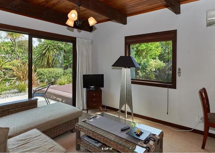  at 50 Manuka Street, Hokowhitu, Palmerston North, Manawatu / Whanganui