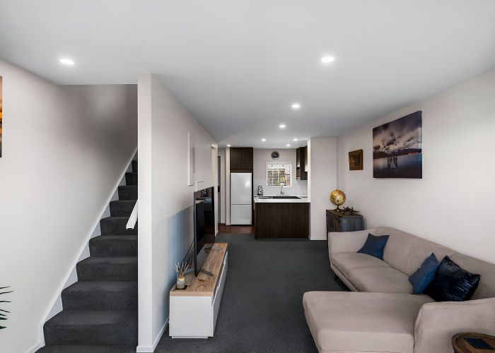  at 16/96 Cobham Street, Spreydon, Christchurch City, Canterbury