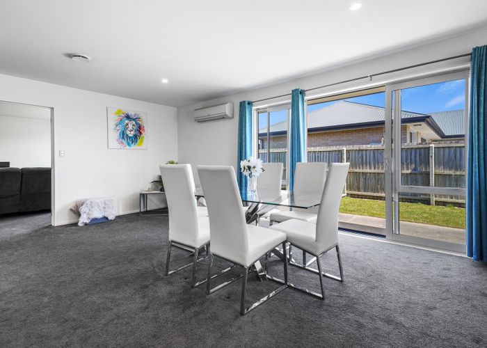  at 30 Seymour Drive, Rolleston, Selwyn, Canterbury