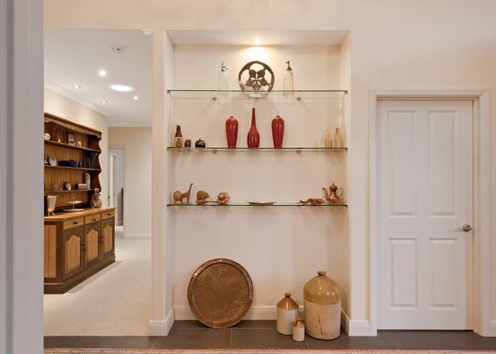 at 19 Tall Oaks Way, Bethlehem, Tauranga, Bay Of Plenty