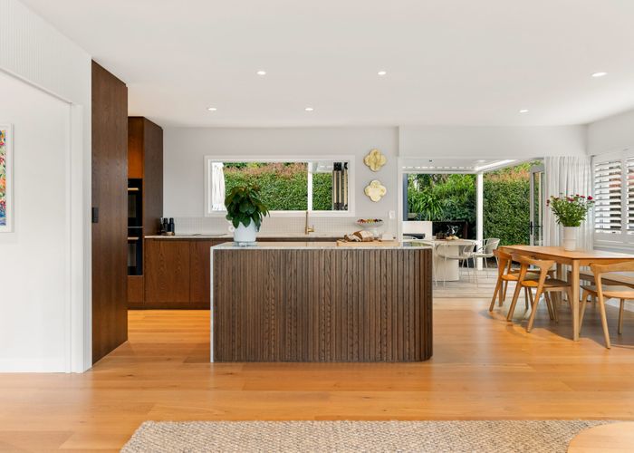  at 13 Lynngate Place, Hillcrest, North Shore City, Auckland