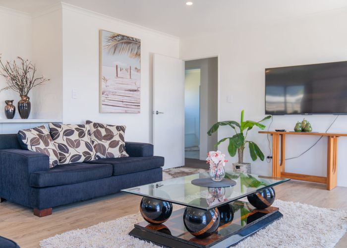  at 4 Fred Harsant Drive, Cooks Beach, Thames-Coromandel, Waikato