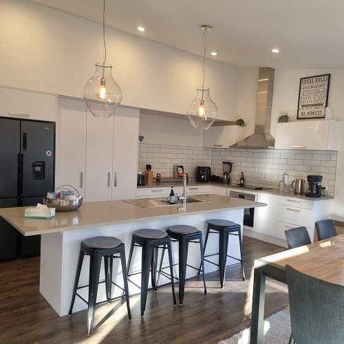  at 63 Tonis Terrace, Lower Shotover, Queenstown-Lakes, Otago