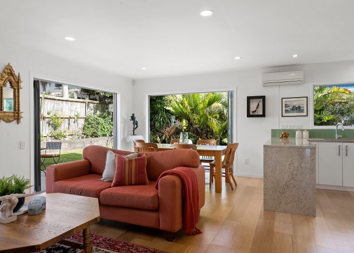  at 3/70 Hinemoa Street, Birkenhead, Auckland