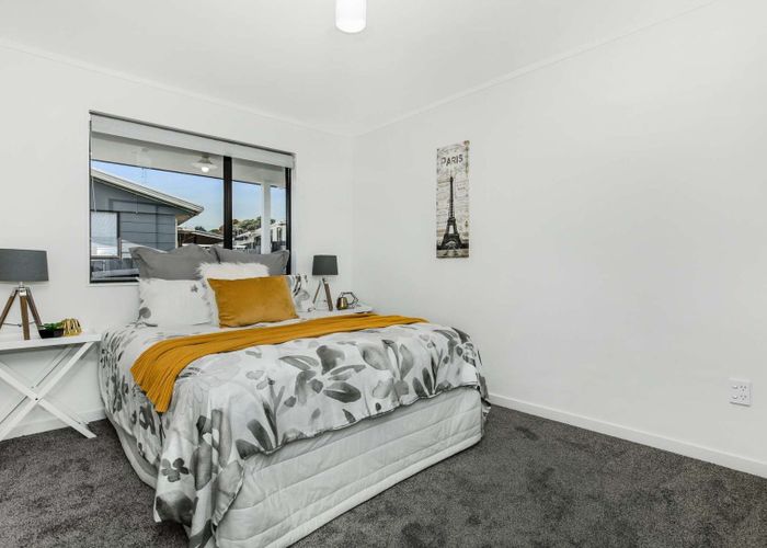  at 4 Inca Place, Red Hill, Papakura
