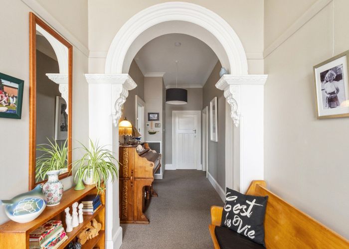  at 31 Cain Street, Timaru, Timaru, Canterbury