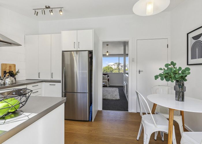  at 1/11 Anderson Terrace, Mount Cook, Wellington