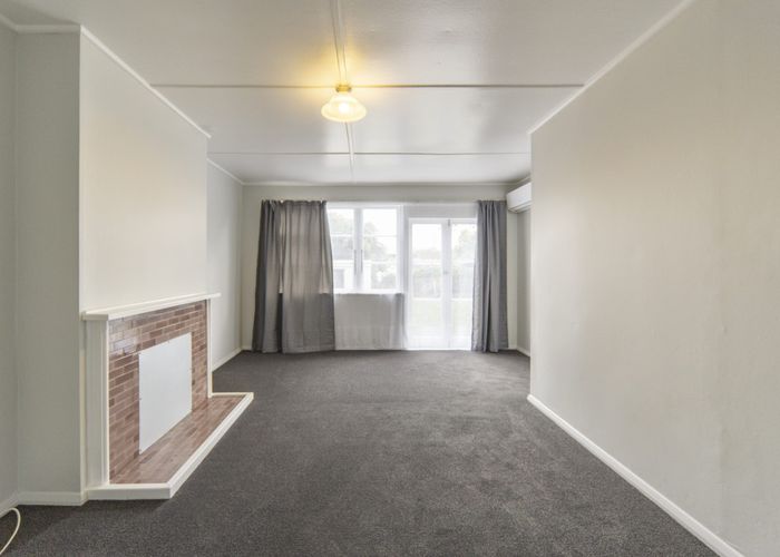  at 143 Cobham Drive, Hamilton East, Hamilton, Waikato