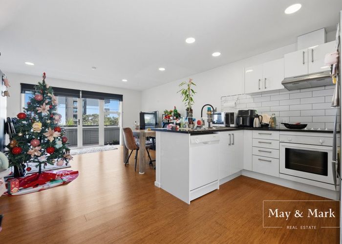  at 122F Newton Road, Eden Terrace, Auckland City, Auckland