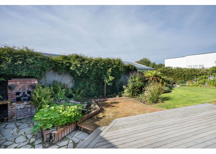  at 12 McCombs Street, Somerfield, Christchurch