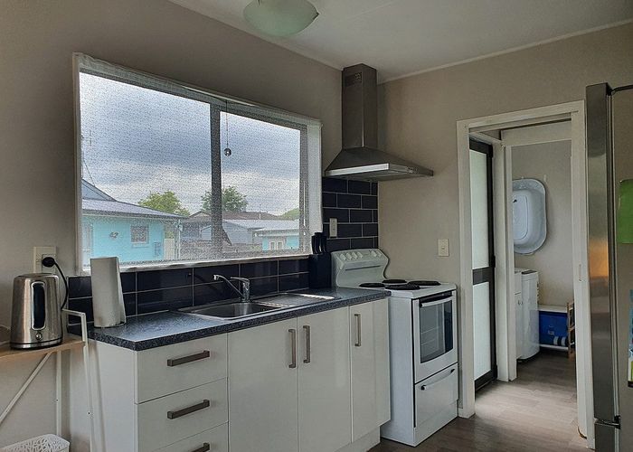  at 10E Breckons Avenue, Nawton, Hamilton