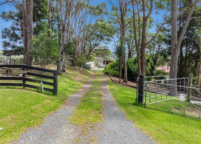 at 42 Metcalfe Road, Kaitaia, Far North, Northland