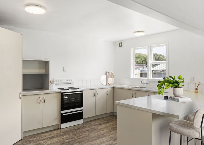  at 67 Paraone Road, Tamarau, Gisborne, Gisborne