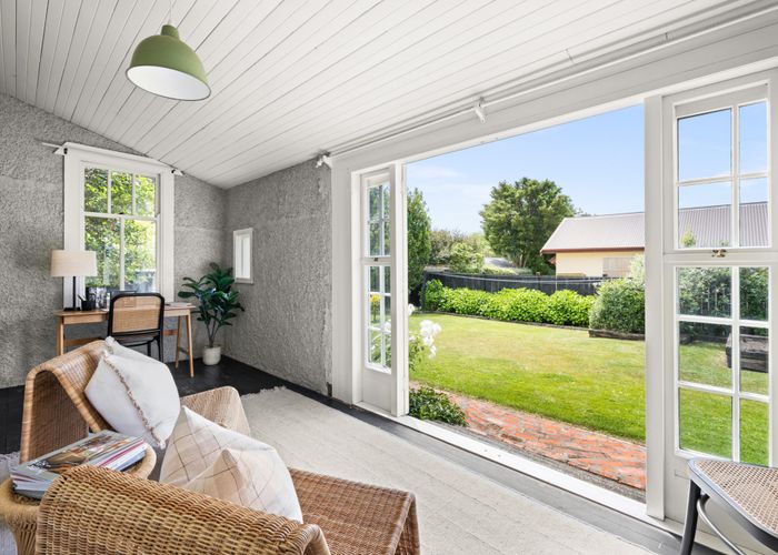  at 29 Breadalbane Road, Havelock North, Havelock North