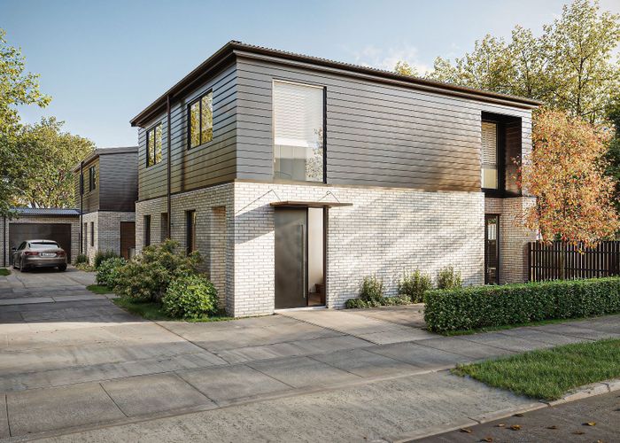  at 7 Cooke Street, Somerfield, Christchurch