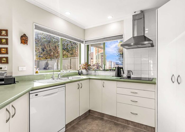  at 4 Mayfair Close, Whitianga, Thames-Coromandel, Waikato