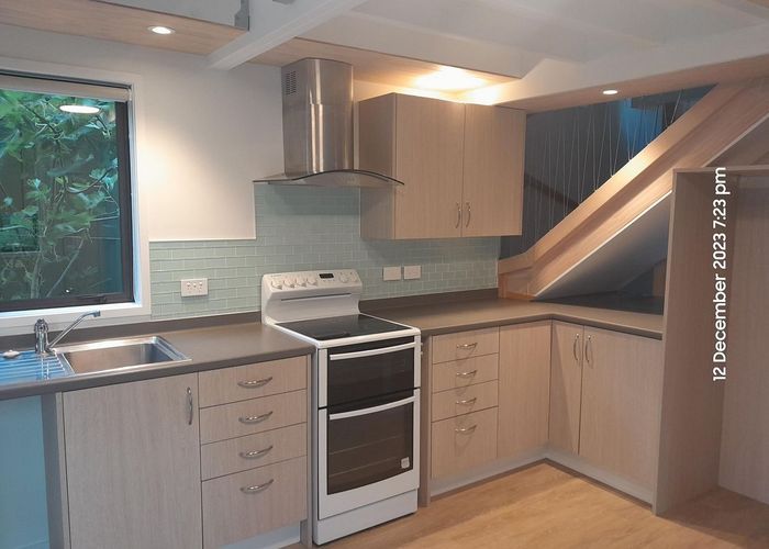  at 80A Highland Park Drive, Highland Park, Manukau City, Auckland