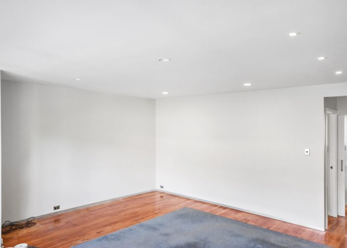  at 10/35 Turakina Street, Grey Lynn, Auckland City, Auckland
