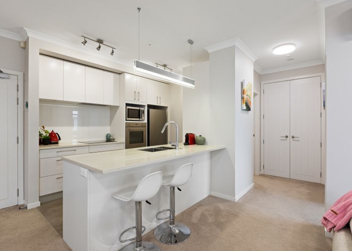  at 48 Rewa Rewa Lane, Orewa, Orewa