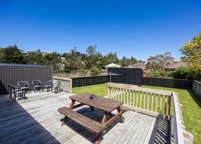  at 16 Chambers Street, North East Valley, Dunedin, Otago