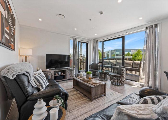  at 103/2 Rauroa Lane, Hobsonville, Waitakere City, Auckland