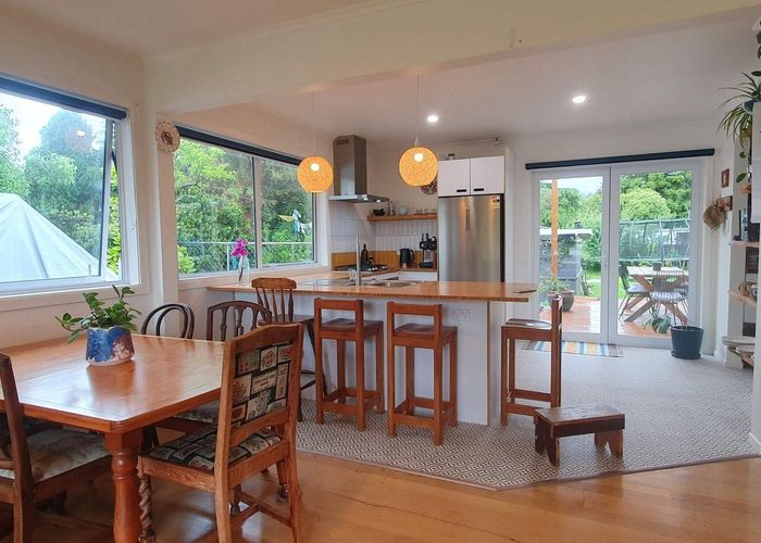  at Fenton Park, Rotorua, Bay Of Plenty