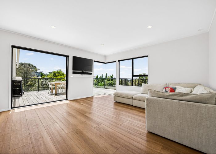  at 38 Elliston Crescent, Stanmore Bay, Rodney, Auckland