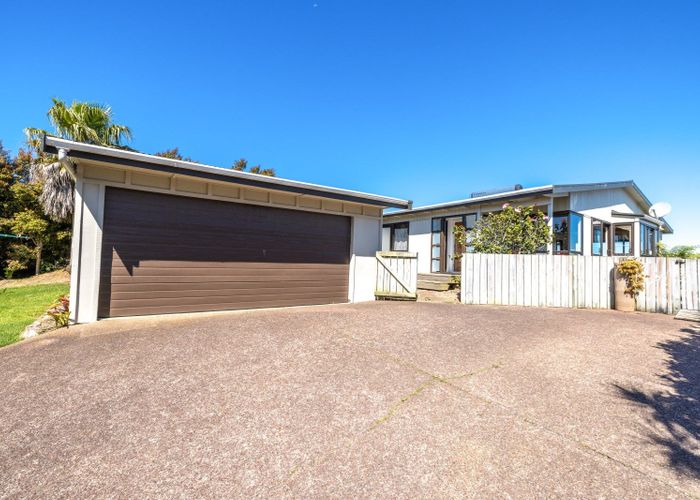  at 43 Junction Road, Oneroa, Waiheke Island