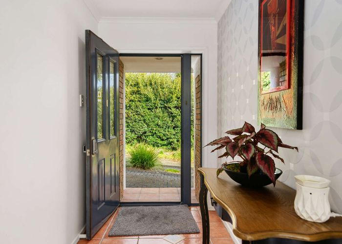  at 6a Sloane Avenue, Tihiotonga, Rotorua, Bay Of Plenty