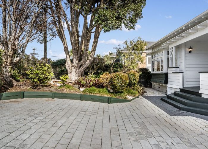  at 41 Harlston Road, Mount Albert, Auckland City, Auckland