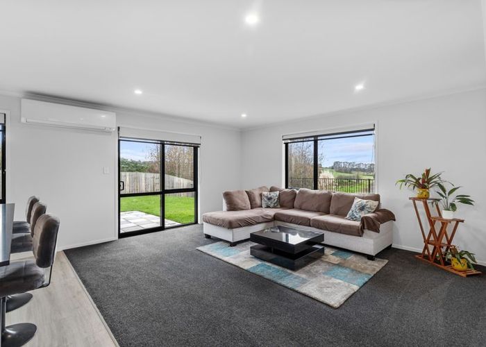  at 9 Rylstone Way, Te Kauwhata, Waikato, Waikato