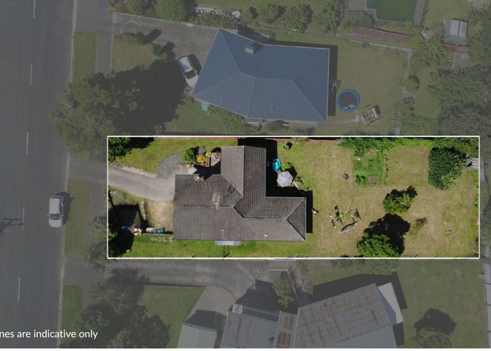  at 89 Tawa Street, Melville, Hamilton, Waikato