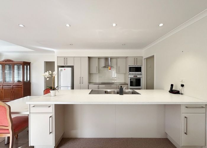  at 11 Stationmasters Way, Prebbleton, Prebbleton