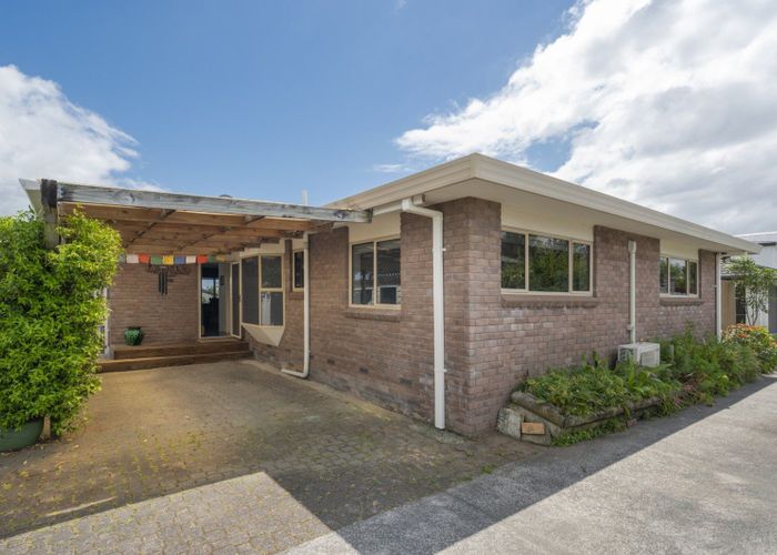  at 20B Waimapu Street, Greerton, Tauranga, Bay Of Plenty