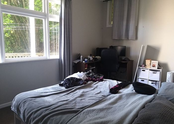  at 41A Ohiro Road, Aro Valley, Wellington, Wellington