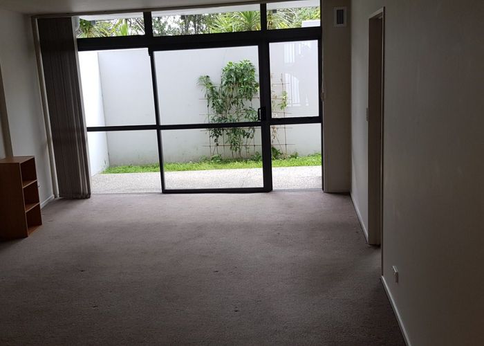  at 1F/6 Piwakawaka Street, Eden Terrace, Auckland City, Auckland