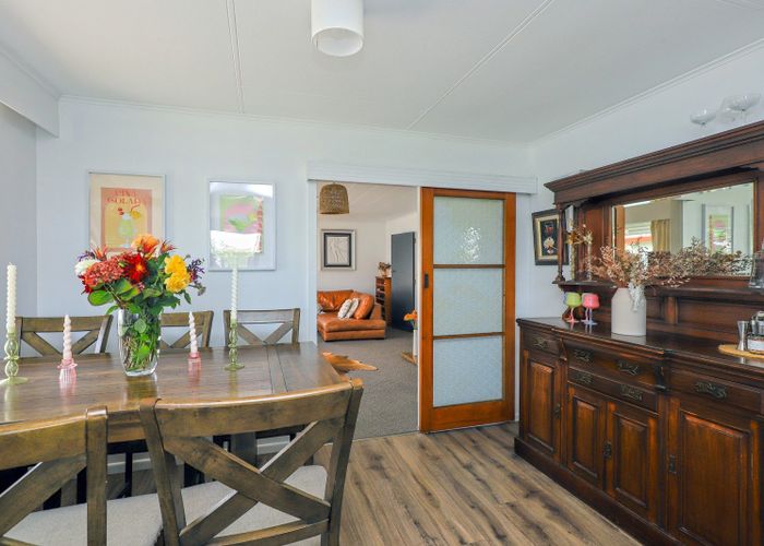  at 316A Gascoigne Street, Raureka, Hastings, Hawke's Bay
