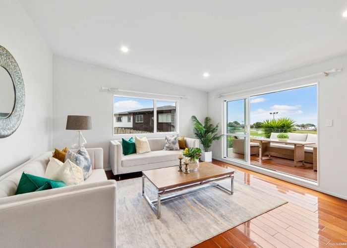  at 65 Zara Court, Windsor Park, Auckland