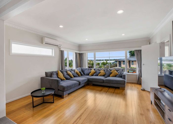  at 3 Trosk Place, Waiuku, Waiuku