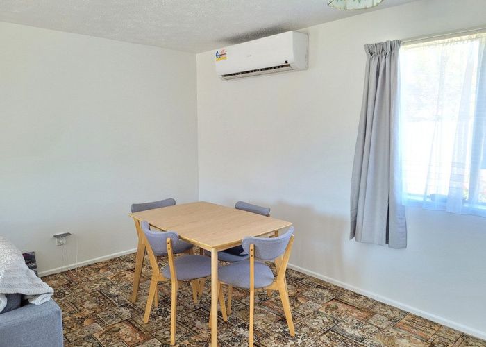  at 249/3 Tweed Street, Appleby, Invercargill, Southland