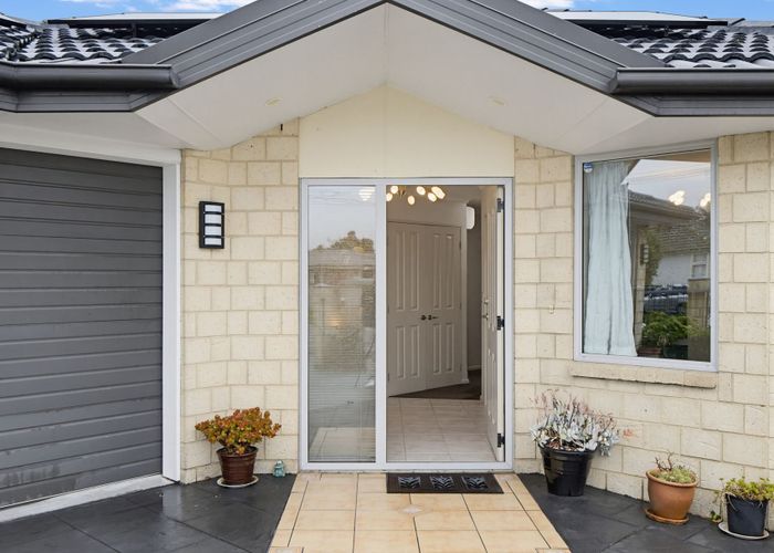  at 7  Balgay Street, Upper Riccarton, Christchurch City, Canterbury