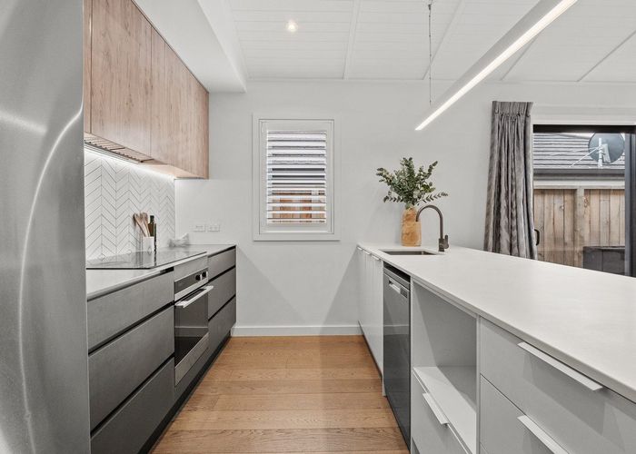  at 93 Muster Road, Jacks Point, Queenstown-Lakes, Otago