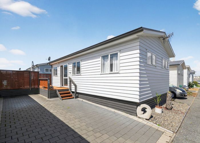  at 17/267 Parton Road, Papamoa, Tauranga, Bay Of Plenty